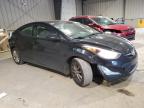 2016 Hyundai Elantra Se zu verkaufen in West Mifflin, PA - Rear End