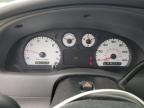 2006 Ford Ranger Super Cab for Sale in Concord, NC - Side