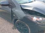 2011 MAZDA 2 TAMURA for sale at Copart BRISTOL
