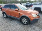 2008 Saturn Vue Xe for Sale in Memphis, TN - Front End
