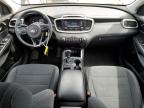 2017 Kia Sorento Lx for Sale in Brighton, CO - Vandalism