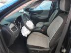 Madisonville, TN에서 판매 중인 2021 Chevrolet Equinox Lt - All Over