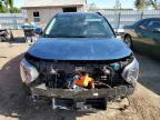 2023 Kia Niro Wind for Sale in San Martin, CA - Front End