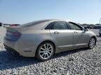 2016 Lincoln Mkz Hybrid zu verkaufen in Arcadia, FL - Water/Flood