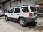 2004 Ford Escape Xlt на продаже в Chambersburg, PA - Front End
