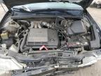 Bakersfield, CA에서 판매 중인 2000 Toyota Avalon Xl - Front End