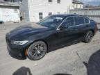 York Haven, PA에서 판매 중인 2019 Bmw 330Xi  - Front End