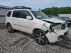 Prairie Grove, AR에서 판매 중인 2013 Honda Pilot Touring - Front End