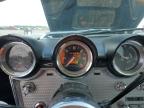 1960 Lincoln Continital zu verkaufen in Wilmer, TX - Normal Wear