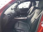 2016 BMW M140I AUTO for sale at Copart WHITBURN