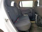 2014 Gmc Terrain Sle for Sale in Grand Prairie, TX - Front End