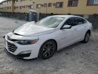 2020 Chevrolet Malibu Lt for Sale in Opa Locka, FL - Front End