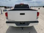 2013 Toyota Tundra Crewmax Sr5 продається в New Braunfels, TX - Front End
