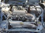 2024 Ford Escape St Line for Sale in Tulsa, OK - All Over