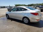 2017 Hyundai Accent Se for Sale in Apopka, FL - Front End