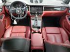 2023 Porsche Macan Base na sprzedaż w Prairie Grove, AR - Front End