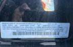 2006 Volkswagen Jetta Tdi Option Package 1 for Sale in Lebanon, TN - Mechanical