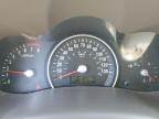 2012 Kia Sedona Lx للبيع في Seaford، DE - Front End