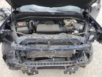 2020 Chevrolet Silverado C1500 Lt for Sale in Lumberton, NC - Front End