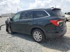 2019 Honda Pilot Lx للبيع في Tifton، GA - Front End