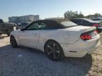 2016 Ford Mustang  للبيع في Opa Locka، FL - All Over