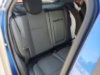 2014 Buick Encore Convenience for Sale in Hampton, VA - All Over