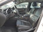 2018 Chevrolet Impala Premier for Sale in Earlington, KY - Front End