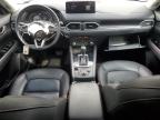 2023 Mazda Cx-5 Preferred for Sale in Arlington, WA - Front End