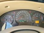 2000 Chevrolet Impala Ls for Sale in Louisville, KY - Front End