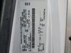 2011 Ford Econoline E350 Super Duty Cutaway Van na sprzedaż w Assonet, MA - Mechanical