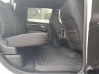 2025 Ram 1500 Big Horn/Lone Star на продаже в Greenwell Springs, LA - Front End
