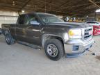 2014 Gmc Sierra C1500 en Venta en Phoenix, AZ - Rear End