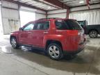 2014 Gmc Terrain Sle for Sale in Albany, NY - Front End