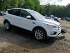 2017 Ford Escape Se for Sale in Austell, GA - All Over
