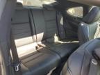 2017 Lexus Rc 350   for Sale in American Canyon, CA - Normal Wear