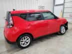 2025 Kia Soul Lx zu verkaufen in New Braunfels, TX - Front End