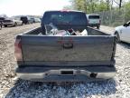 2003 Chevrolet Silverado K1500 de vânzare în Cicero, IN - All Over