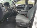 2014 Ram 1500 St na sprzedaż w Conway, AR - Front End