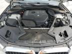 2017 Bmw 530 I للبيع في Tulsa، OK - Rear End