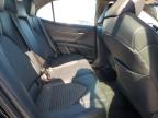 2020 Toyota Camry Se en Venta en Lebanon, TN - Front End
