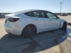 2023 Tesla Model 3  на продаже в Wilmer, TX - Front End