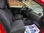 2009 NISSAN VERSA S for sale at Copart MA - NORTH BOSTON