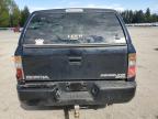 2006 Honda Ridgeline Rt de vânzare în Arlington, WA - Rear End