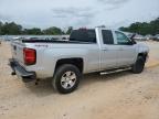 Eight Mile, AL에서 판매 중인 2015 Chevrolet Silverado K1500 Lt - Side