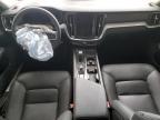 2025 Volvo S60 Core за продажба в Brighton, CO - Front End