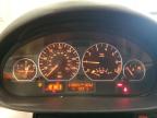 2004 Bmw 330 Xi for Sale in Casper, WY - Stripped