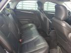 2016 Ford Fusion Titanium for Sale in Miami, FL - All Over