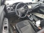 2023 Nissan Versa S for Sale in Conway, AR - Front End