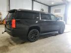 2020 Chevrolet Suburban K1500 Lt for Sale in Lumberton, NC - Minor Dent/Scratches