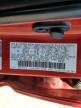 2012 Toyota Tacoma Double Cab Long Bed for Sale in Woodhaven, MI - Front End